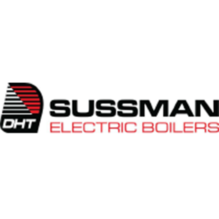 Sussman electric Boilers